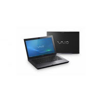 Sony VPCSB2V9E (VPCSB2V9E/B) Sony VPCSB2V9E (VPCSB2V9E/B)